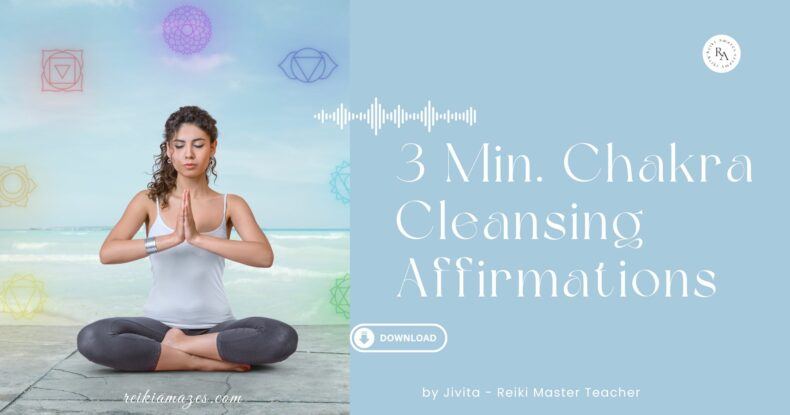 TAP-Daily Affirmations (Blog Banner)