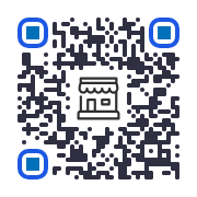 Ashta Lakshmi -qrcode