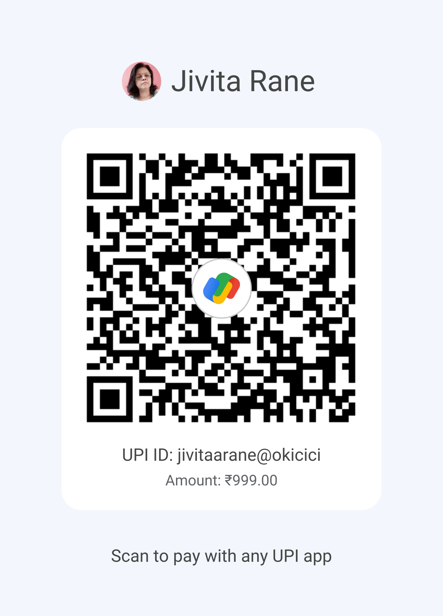 GooglePay_QR-ALR